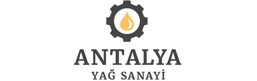Antalya Yağ Sanayi